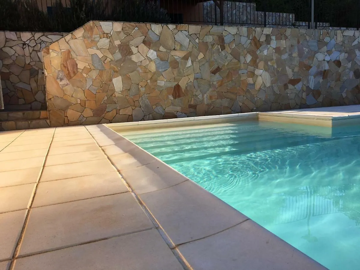 Villa Saturnia Capanne 0*,  Italy